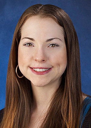 Stephanie A. Blanchard Stephanie A. Blanchard