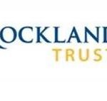 Rockland parent posts 2Q profit decline Rockland Trust parent Independent Bank Corp. saw a decline in second-quarter profit driven by costs associated with an acquisition and a borrower unexpectedly being placed in receivership.