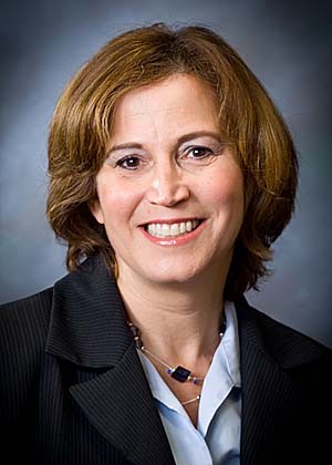 Nancy Routhier Nancy Routhier