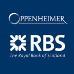 Oppenheimer, RBS Citizens reach deal OPPENHEIMER HOLDINGS IInc. reached a client-referral agreement with RBS Citizens Financial Group Inc. to share middle-market clients for some services.