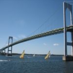 NEWPORT was named the most expensive summer getaway in the United States in a survey by Cheaphotels.com. / PBN FILE PHOTO