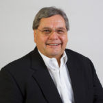 Ximedica sees opportunity in emerging markets BARKO