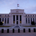 Economy in U.S. grew more in 2Q than first estimated ECONOMY ON EDGE: " The U.S. economy is on edge," Bricklin Dwyer, an economist at BNP Paribas in New York, said before a report showing the U.S. economy is having trouble making headway as consumers stay frugal. / BLOOMBERG FILE PHOTO/BRENDAN SMIALOWSKI