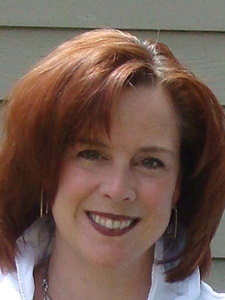 Melanie Koehler Melanie Koehler