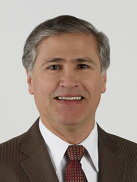 Carlos A. Viana Carlos A. Viana