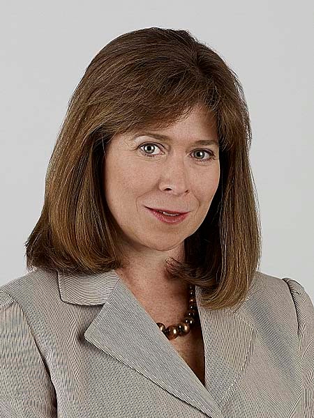 Monica Spach Curhan Monica Spach Curhan