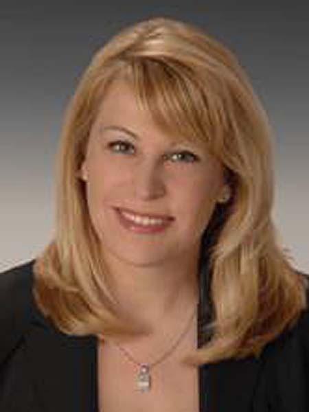 Jody Stotler Jody Stotler
