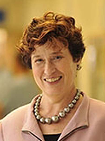 Sandra Coletta Sandra Coletta