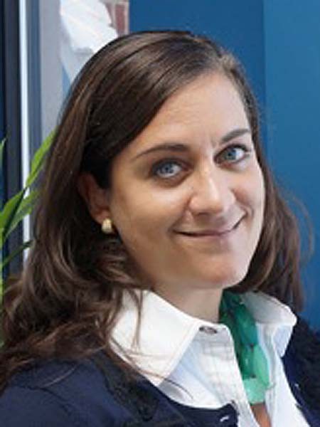 Susanne Bianco Susanne Bianco