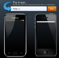 The FREE mobile website preview tool from Brave River Solutions is available at mobilepreview.braveriver.com The FREE mobile website preview tool from Brave River Solutions is available at mobilepreview.braveriver.com