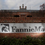 Fannie Mae tightens mortgage standards for some home buyers FANNIE MAE headquarters stands in Washington, D.C., U.S. / BLOOMBERG FILE PHOTO/ANDREW HARRER