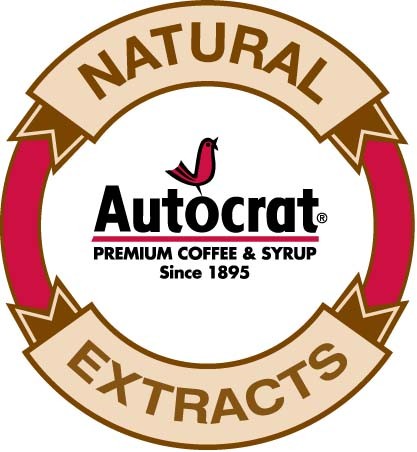 AUTOCRAT has announced the opening of a new state-of-the-art research and development facility. AUTOCRAT has announced the opening of a new state-of-the-art research and development facility.