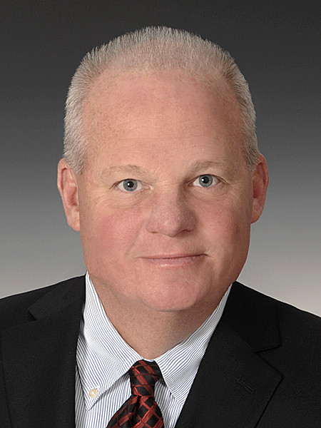 David Cunningham David Cunningham