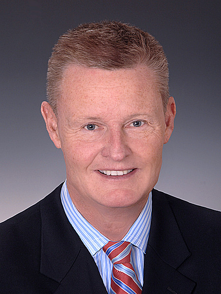 Gary Ingram Gary Ingram