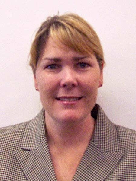 Heather D. Satterley Heather D. Satterley