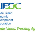 EDC grants $1M loan guarantee to eNow Inc. THE R.I. ECONOMIC DEVELOPMENT CORPORATION has guaranteed a $1 million loan to Providence-based solar power systems maker eNowInc.