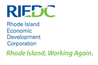 THE R.I. ECONOMIC DEVELOPMENT CORPORATION has guaranteed a $1 million loan to Providence-based solar power systems maker eNowInc. THE R.I. ECONOMIC DEVELOPMENT CORPORATION has guaranteed a $1 million loan to Providence-based solar power systems maker eNowInc.