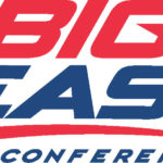Notre Dame leaves the Big East for ACC