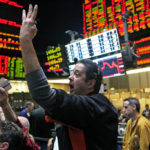 S&P 500 climbs to 4-year high as ECB details bond-buying plan THE S&P 500 INDEX climbed to a four-year high on bond-buying plans announced European Central Bank. / BLOOMBERG FILE PHOTO/TIM BOYLE