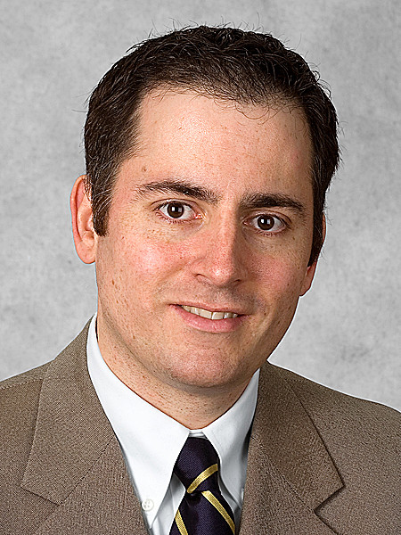 Robert Baute Jr. Robert Baute Jr.