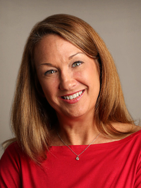 Donna Sinnery Donna Sinnery