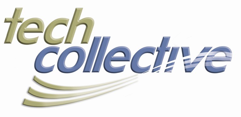 Implement Tech Collective Tech Collective’s Women in Technology Group Launches Mentor Pilot Program