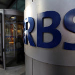 RBS managers condoned Libor manipulation during expansion A VISITOR ENTERS the headquarters of the Royal Bank of Scotland Group Plc in London. RBS managers condoned and participated in the manipulation of global interest rates, indicating that wrongdoing extended beyond the four traders the bank has fired. / BLOOMBERG FILE PHOTO/CHRIS RATCLIFFE