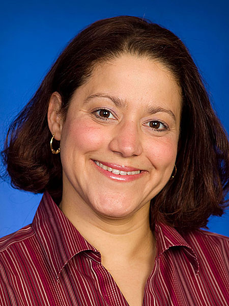 Yadira Gilchrest Yadira Gilchrest