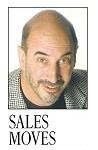 Your sales voice: What is it saying to you?