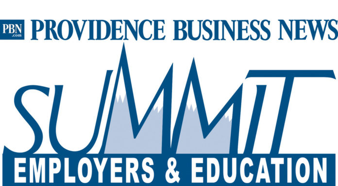 PROVIDENCE BUSINESS NEWS has rescheduled its PBN Summit on Employers and Education for Wednesday, Nov. 7, in light of inclement weather from Hurricane Sandy.