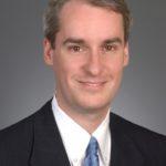 "In my experience as an M&A attorney at Posternak, I have seen many acquirers come to a deal with solid plans, and requisite experience, leadership and resolve succeed in even the most difficult of circumstances." / COURTESY FAYFOTO
