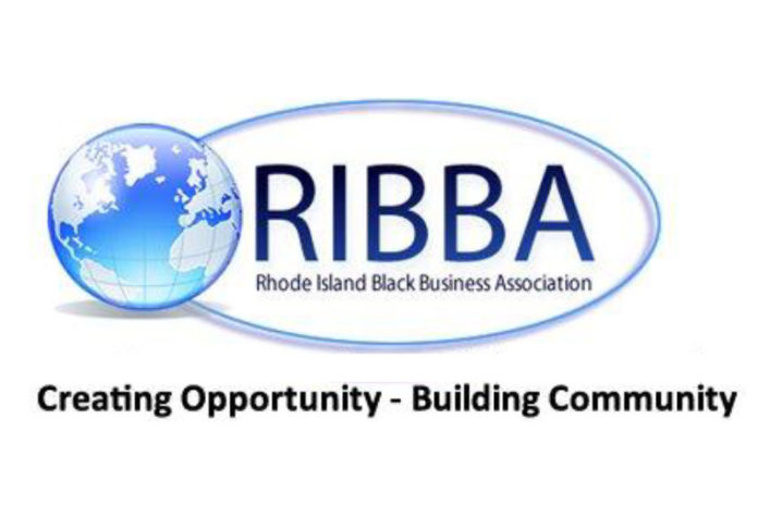 THE RHODE ISLAND BLACK BUSINESS ASSOCIATION will name the winners of its 2012 Awards at its Oct. 12 gala.