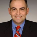 "We focus on taking action on behalf of our customers." / COURTESY ROCKLAND TRUST