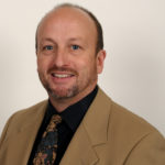 GOOD INVESTMENT: Jeffrey A. Butler, broker-owner of Butler Realty Group, says that investment properties continue to lead recovery in the housing economy. / COURTESY BUTLER REALTY