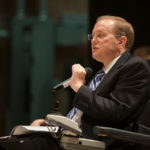 State must do more to train unemployed to fill jobs ENERGIZED AGENDA: U.S. Rep. James R. Langevin says that the alternative energy industry is one potential way to grow jobs in Rhode Island. / PBN PHOTO/DAVID LEVESQUE