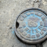 WATER UTILITIES should change price structures to curb use as water demand is projected to outstrip supply by 2030. / BLOOMBERG FILE PHOTO/TIME BOYLE