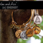 JH PARTNERS LLC has acquired financial interest in Alex and Ani LLC, the Cranston-based jewelry designer and maker announced Tuesday. / COURTESY ALEX AND ANI LLC