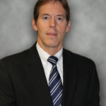 Mayhew to succeed Colella as CEO of OceanPoint Insurance DOUGLAS K. MAYHEW will succeed Peter J. Colella as president and CEO of OceanPoint Insurance Agency Inc., effective Jan. 1, 2013. / COURTESY OCEANPOINT INSURANCE AGENCY INC.
