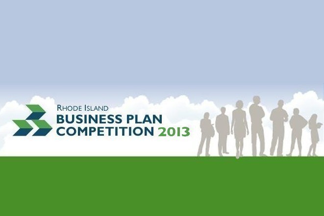 ri business plan competition