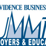 AT THE PBN Summit on Employers and Education, held Wednesday, panelists agreed on the problems in the Ocean State but not the potential solutions facing the Rhode Island community.