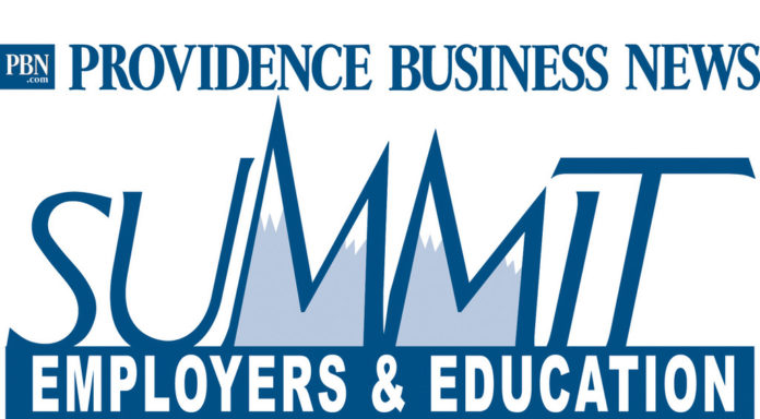AT THE PBN Summit on Employers and Education, held Wednesday, panelists agreed on the problems in the Ocean State but not the potential solutions facing the Rhode Island community.