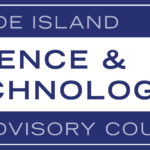 RHODE ISLAND's knowledge-based economy has made some strides in the past year but still needs work, according to the 2012 R.I. Innovation Index. 