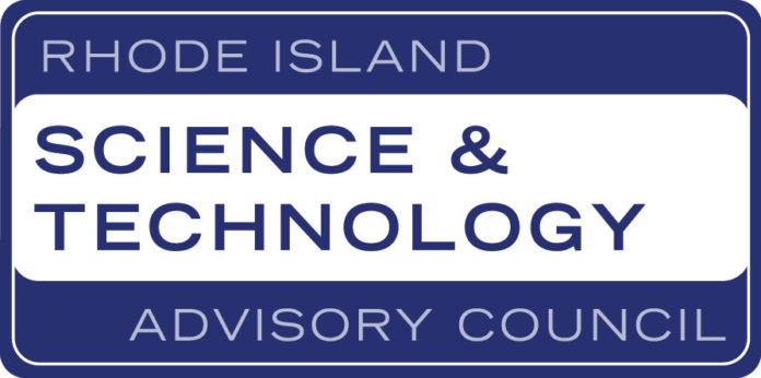RHODE ISLAND's knowledge-based economy has made some strides in the past year but still needs work, according to the 2012 R.I. Innovation Index. 