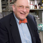 Dr. Ehrlich