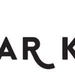Dear Kate re-launches lingerie line in time for holidays WITH A PRE-HOLIDAY RE-LAUNCH, Dear Kate is hoping that its high-tech line of stain-absorbing lingerie gains broad acceptance in the marketplace.