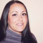 Former dropout now inspires her students to persevere