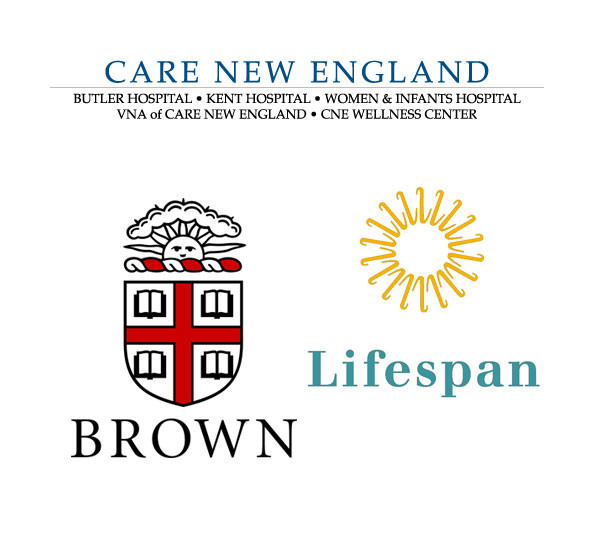 CARE NEW ENGLAND, Lifespan and Brown University are establishing a new task force to explore ways the three institutions can collaborate in the research arena. CARE NEW ENGLAND, Lifespan and Brown University are establishing a new task force to explore ways the three institutions can collaborate in the research arena.