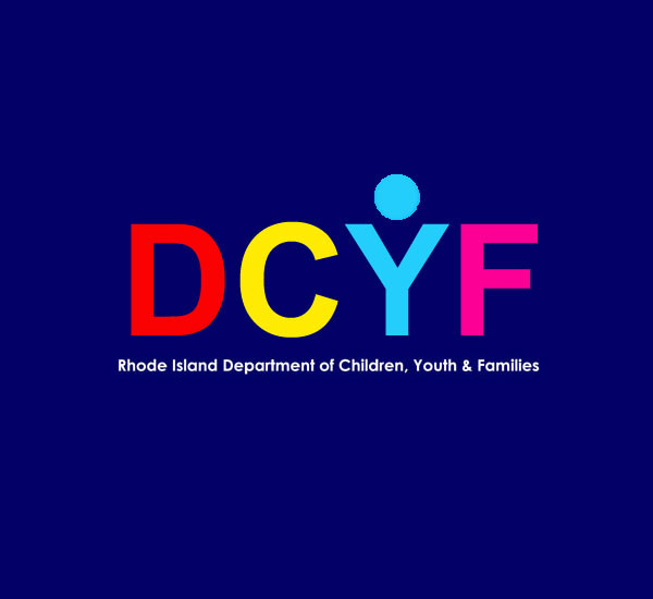 THE R.I. DEPARTMENT OF CHILDREN, YOUTH & FAMILIES has received a $4 million expansion grant from the Federal Substance Abuse and Mental Health Services Administration. THE R.I. DEPARTMENT OF CHILDREN, YOUTH & FAMILIES has received a $4 million expansion grant from the Federal Substance Abuse and Mental Health Services Administration.