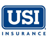 Onex buys USI Insurance from Goldman fund for $2.3B TORONTO-BASED ONEX CORP. has agreed to buy USI Insurance Services LLC from Goldman Sachs Group Inc.