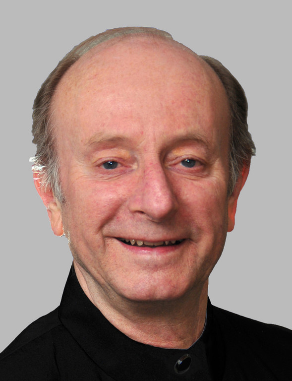 Edward Markward Edward Markward